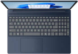 Lenovo Ideapad Slim 3i 83K1016RIN Laptop (16 GB/512 GB SSD/Windows 11)