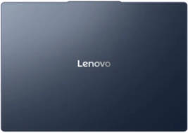 Lenovo Ideapad Slim 3i 83K1016RIN Laptop (16 GB/512 GB SSD/Windows 11)