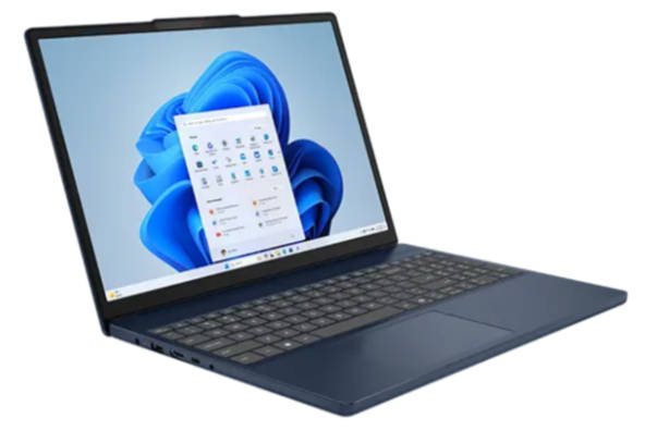 Lenovo Ideapad Slim 3i 83K1016RIN Laptop (16 GB/512 GB SSD/Windows 11)