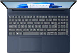 Lenovo Ideapad Slim 3i 83K1016RIN Laptop (16 GB/512 GB SSD/Windows 11) Laptop