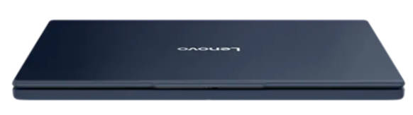 Lenovo Ideapad Slim 3i 83K1016RIN Laptop (16 GB/512 GB SSD/Windows 11)