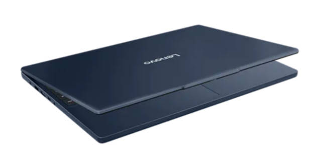 Lenovo Ideapad Slim 3i 83K1016RIN Laptop (16 GB/512 GB SSD/Windows 11)