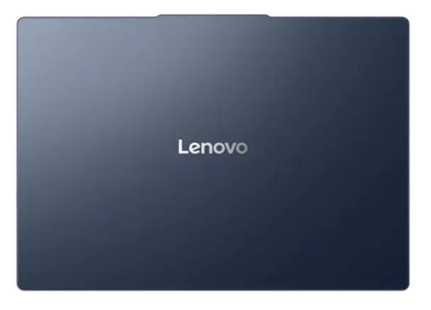 Lenovo Ideapad Slim 3i 83K1016RIN Laptop (16 GB/512 GB SSD/Windows 11)
