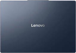 Lenovo Ideapad Slim 3i 83K1016RIN Laptop (16 GB/512 GB SSD/Windows 11) Laptop
