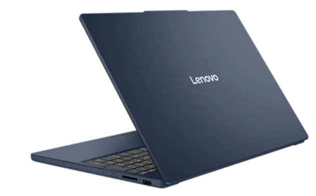 Lenovo Ideapad Slim 3i 83K1016RIN Laptop (16 GB/512 GB SSD/Windows 11)