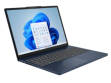 Lenovo 83K1016RIN
