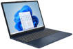 Lenovo Ideapad Slim 3i 83K1016RIN Laptop (16 GB/512 GB SSD/Windows 11)