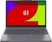 Lenovo Ideapad Slim 3i 83UR009QIN Laptop (16 GB/512 GB SSD/Windows 11)