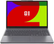 Lenovo Ideapad Slim 3i 83UR009QIN Laptop (16 GB/512 GB SSD/Windows 11)