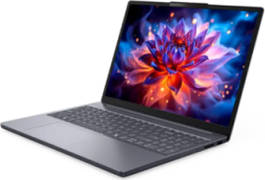 Lenovo Ideapad Slim 3i 83UR009QIN Laptop (16 GB/512 GB SSD/Windows 11)
