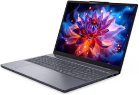 Lenovo Ideapad Slim 3i 83UR009QIN Laptop (16 GB/512 GB SSD/Windows 11)