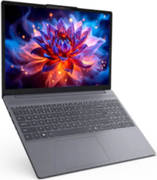 Lenovo Ideapad Slim 3i 83UR009QIN Laptop (16 GB/512 GB SSD/Windows 11)