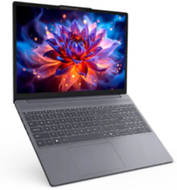 Lenovo Ideapad Slim 3i 83UR009QIN Laptop (16 GB/512 GB SSD/Windows 11)