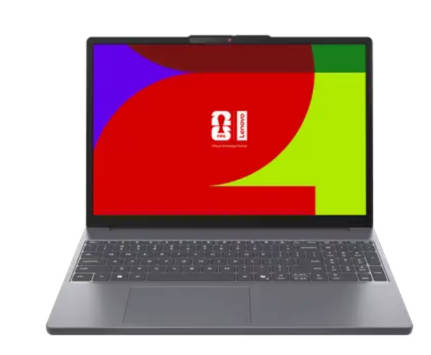 Lenovo Ideapad Slim 3i 83UR009QIN Laptop (16 GB/512 GB SSD/Windows 11)