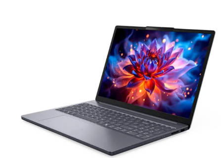 Lenovo Ideapad Slim 3i 83UR009QIN Laptop (16 GB/512 GB SSD/Windows 11)