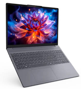 Lenovo Ideapad Slim 3i 83UR009QIN Laptop (16 GB/512 GB SSD/Windows 11)