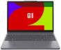 Lenovo Ideapad Slim 3i 83UR009QIN Laptop (16 GB/512 GB SSD/Windows 11)