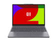Lenovo Ideapad Slim 3i 83UR009QIN Laptop (16 GB/512 GB SSD/Windows 11)