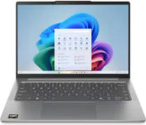 Lenovo IdeaPad Slim 5 14AKP10 (83HX008XIN) Laptop (AMD Quad Core Ryzen AI 5/16 GB/512 GB SSD/Windows 11)
