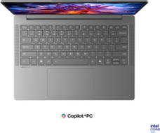 Lenovo IdeaPad Slim 5 14IPH11 (83S5005LIN) Laptop (16 GB/512 GB SSD/Windows 11)