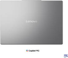 Lenovo IdeaPad Slim 5 14IPH11 (83S5005LIN) Laptop (16 GB/512 GB SSD/Windows 11)