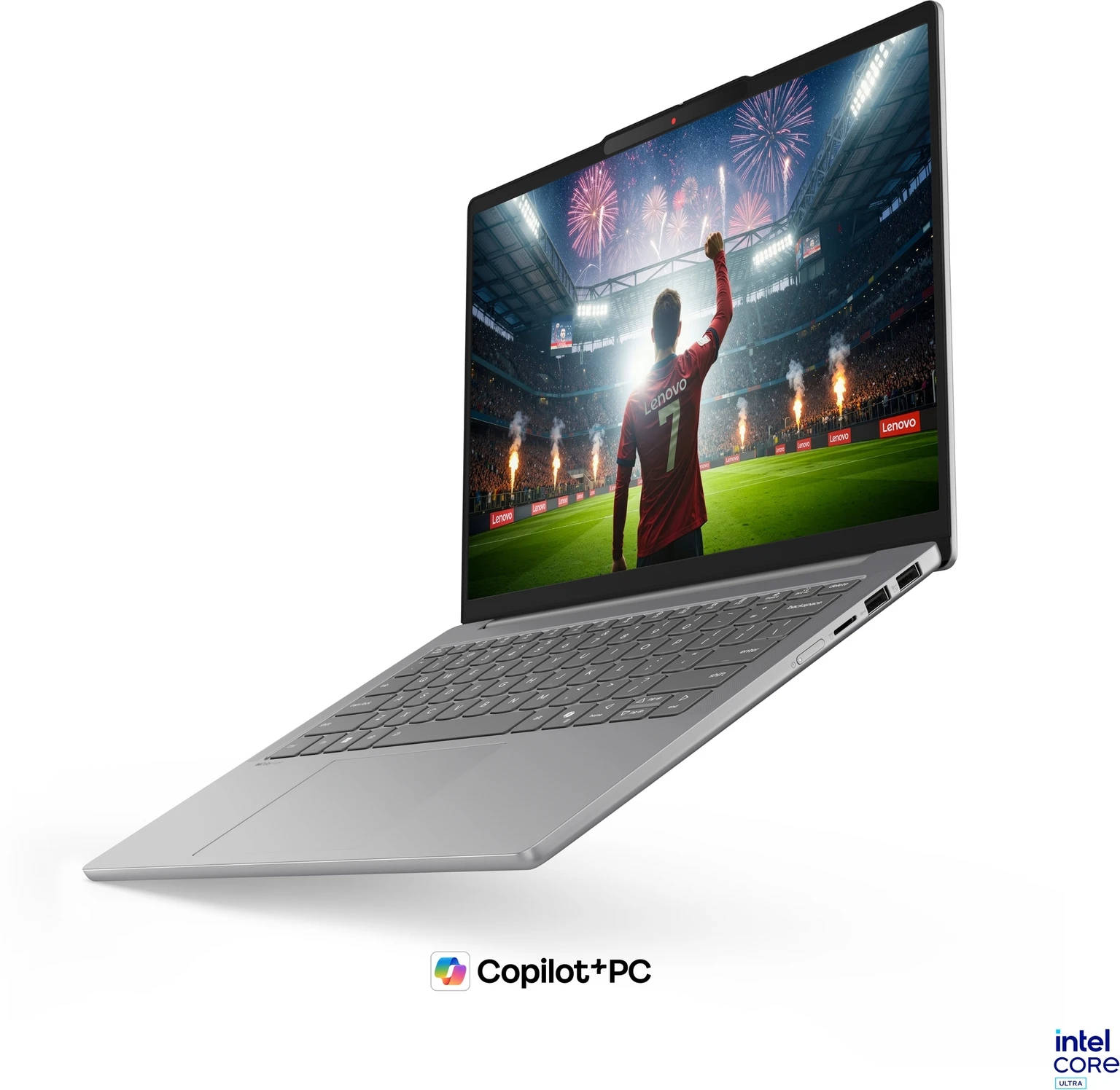 Lenovo IdeaPad Slim 5 14IPH11 (83S5005LIN) Laptop (16 GB/512 GB SSD/Windows 11)
