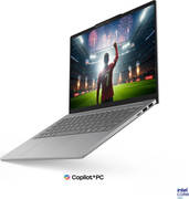 Lenovo IdeaPad Slim 5 14IPH11 (83S5005LIN) Laptop (16 GB/512 GB SSD/Windows 11) Laptop