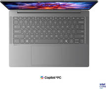 Lenovo IdeaPad Slim 5 14IPH11 (83S5005LIN) Laptop (16 GB/512 GB SSD/Windows 11) Laptop