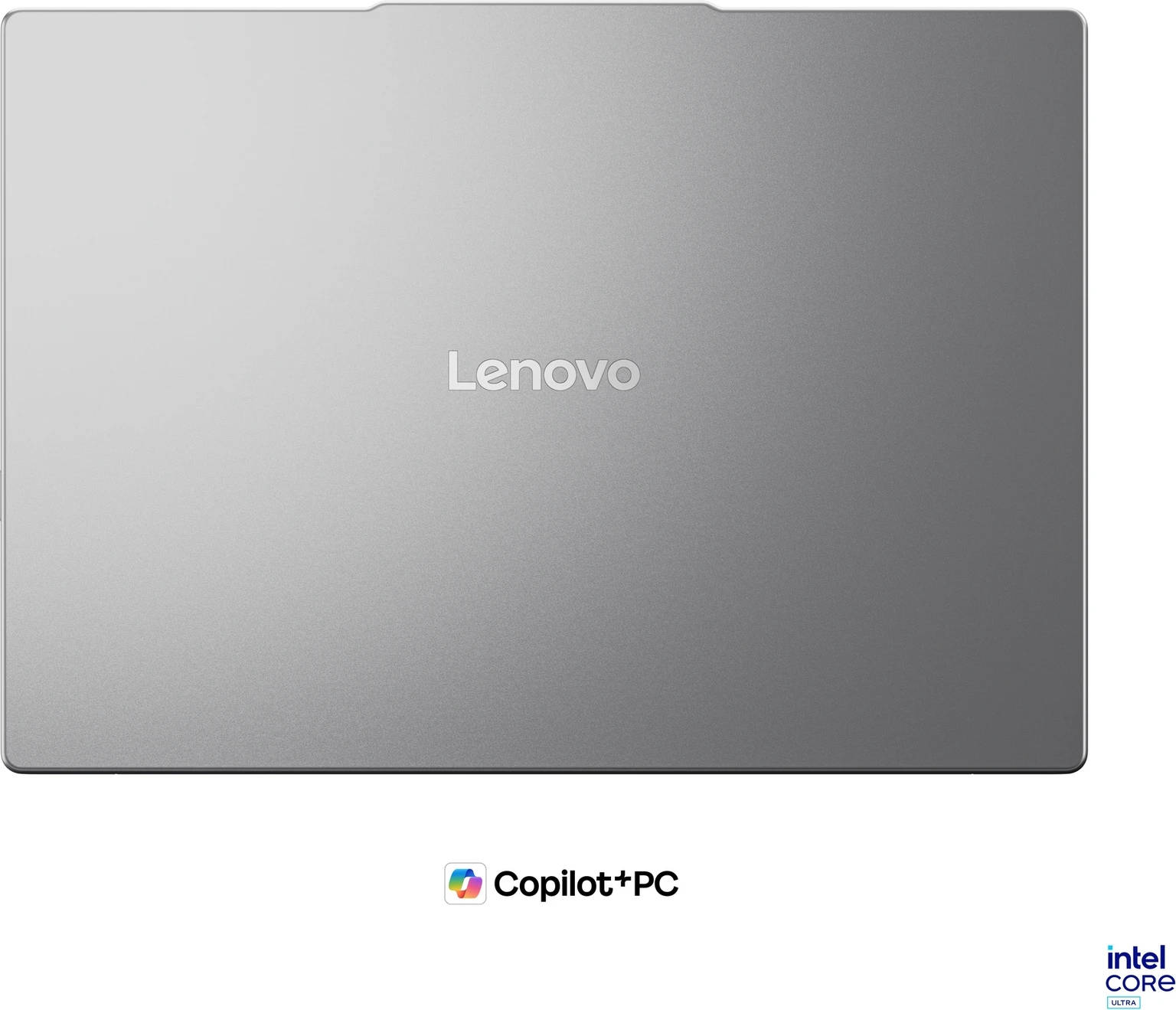 Lenovo IdeaPad Slim 5 14IPH11 (83S5005LIN) Laptop (16 GB/512 GB SSD/Windows 11)