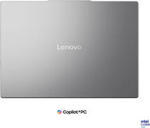 Lenovo IdeaPad Slim 5 14IPH11 (83S5005LIN) Laptop (16 GB/512 GB SSD/Windows 11) Laptop