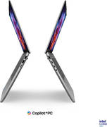Lenovo IdeaPad Slim 5 14IPH11 (83S5005LIN) Laptop (16 GB/512 GB SSD/Windows 11) Laptop