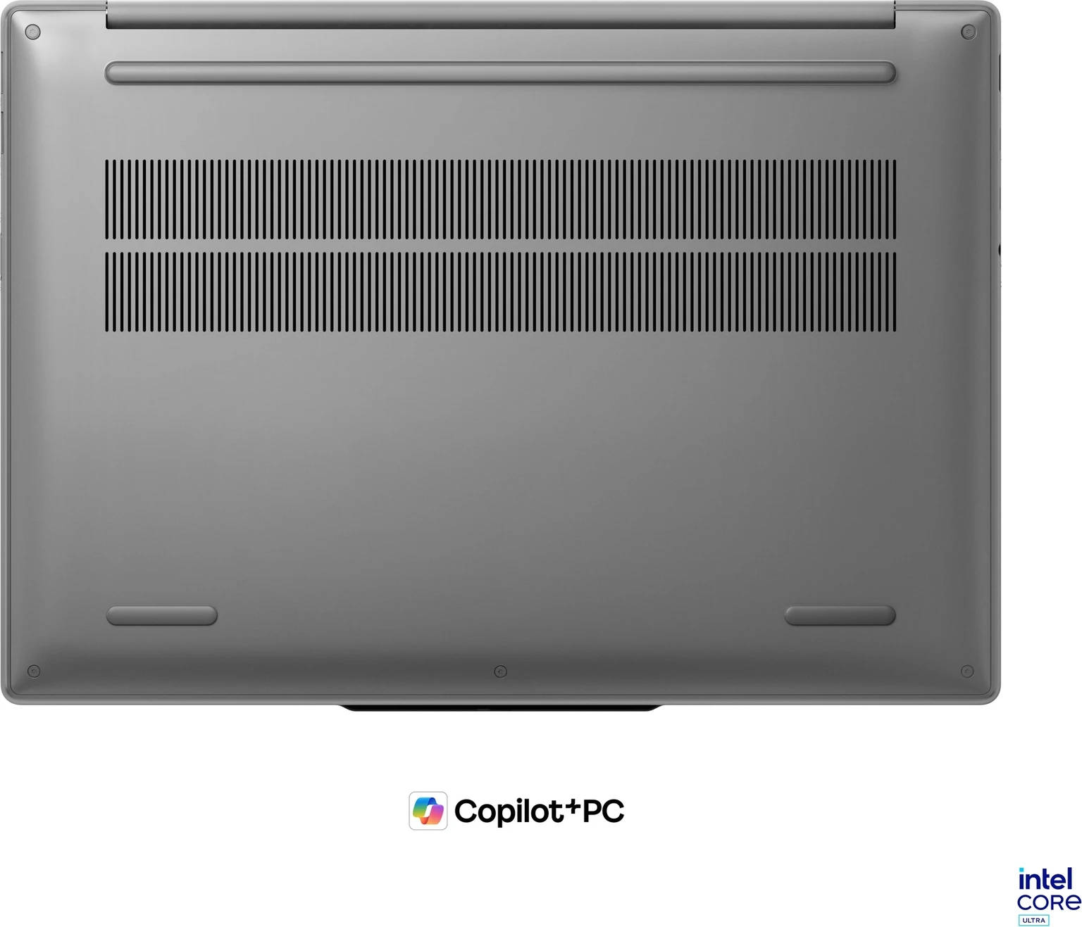 Lenovo IdeaPad Slim 5 14IPH11 (83S5005LIN) Laptop (16 GB/512 GB SSD/Windows 11)