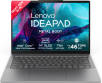 Lenovo IdeaPad Slim 5 14IPH11 (83S5005LIN) Laptop (16 GB/512 GB SSD/Windows 11)