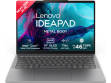 Lenovo IdeaPad Slim 5 14IPH11 (83S5005LIN) Laptop (16 GB/512 GB SSD/Windows 11)