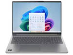 Lenovo IdeaPad Slim 5 16AKP10 (83HY007FIN) Laptop (AMD Octa Core Ryzen AI 7/32 GB/1 TB SSD/Windows 11)