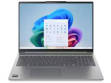 Lenovo 16AKP10 (83HY007FIN)