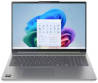 Lenovo IdeaPad Slim 5 16AKP10 (83HY007FIN) Laptop (AMD Octa Core Ryzen AI 7/32 GB/1 TB SSD/Windows 11)