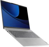 Lenovo IdeaPad Slim 5 16IMH9 (83DC00ACIN) Laptop (Core Ultra 5/16 GB/512 GB SSD/Windows 11)