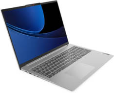 Lenovo IdeaPad Slim 5 16IMH9 (83DC00ACIN) Laptop (Core Ultra 5/16 GB/512 GB SSD/Windows 11)