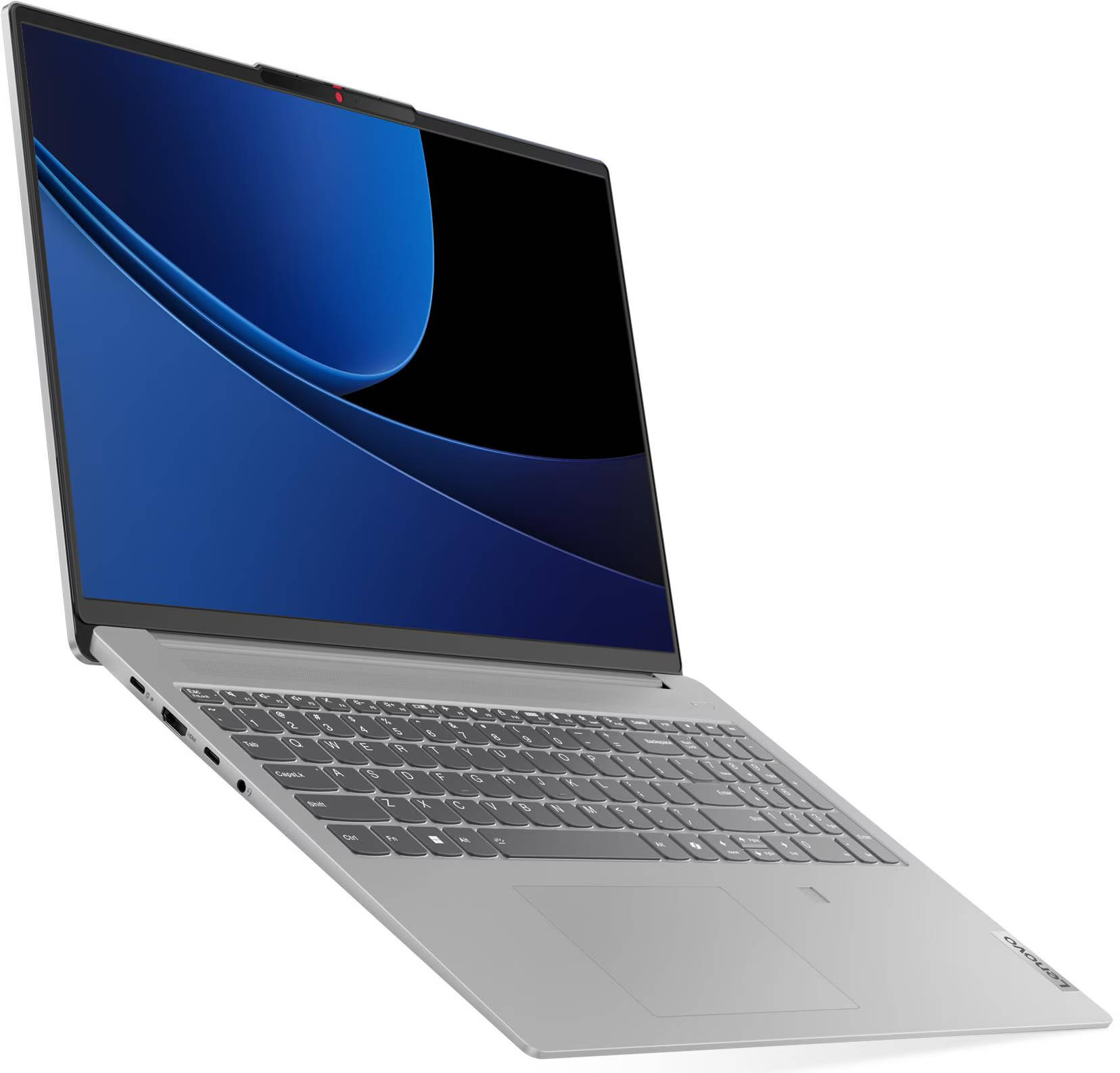 Lenovo IdeaPad Slim 5 16IMH9 (83DC00ACIN) Laptop (Core Ultra 5/16 GB/512 GB SSD/Windows 11)