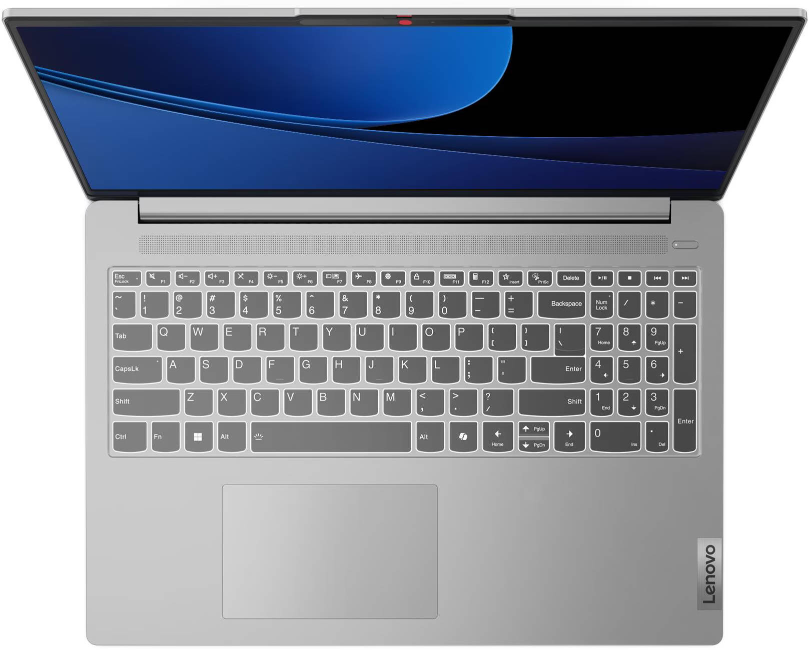 Lenovo IdeaPad Slim 5 16IMH9 (83DC00ACIN) Laptop (Core Ultra 5/16 GB/512 GB SSD/Windows 11)