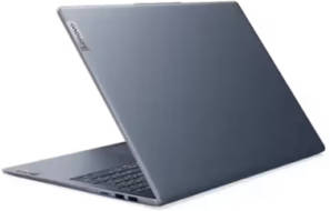 Lenovo IdeaPad Slim 5 16IMH9 Gen 9 (83DC0094IN) Laptop (Core Ultra 7/16 GB/1 TB SSD/Windows 11)