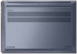 Lenovo IdeaPad Slim 5 16IMH9 Gen 9 (83DC0094IN) Laptop (Core Ultra 7/16 GB/1 TB SSD/Windows 11)