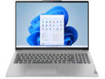 Lenovo IdeaPad Slim 5 16IMH9 Gen 9 (83DC0094IN) Laptop (Core Ultra 7/16 GB/1 TB SSD/Windows 11)