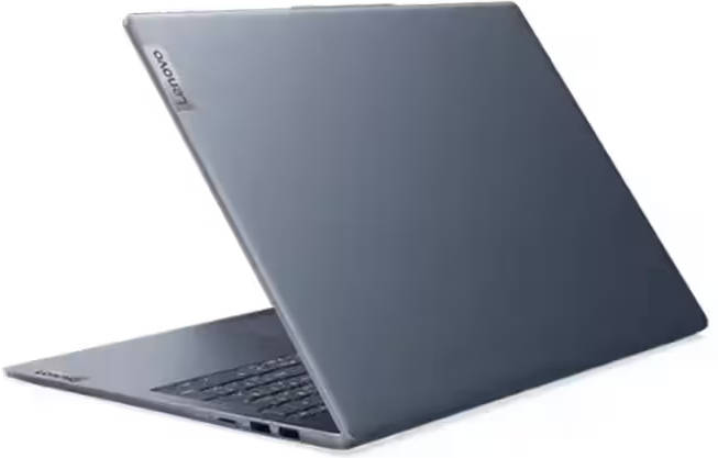 Lenovo IdeaPad Slim 5 16IMH9 Gen 9 (83DC0094IN) Laptop (Core Ultra 7/16 GB/1 TB SSD/Windows 11)
