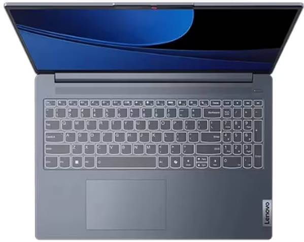 Lenovo IdeaPad Slim 5 16IMH9 Gen 9 (83DC0094IN) Laptop (Core Ultra 7/16 GB/1 TB SSD/Windows 11)