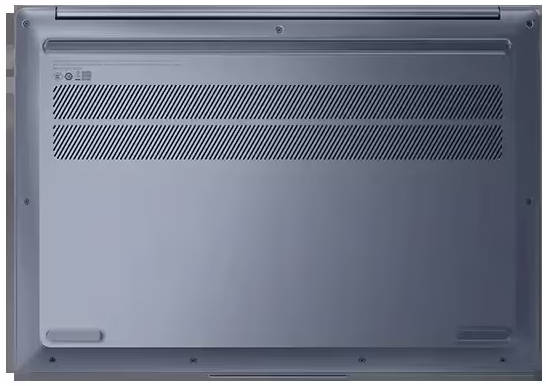 Lenovo IdeaPad Slim 5 16IMH9 Gen 9 (83DC0094IN) Laptop (Core Ultra 7/16 GB/1 TB SSD/Windows 11)