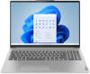 Lenovo IdeaPad Slim 5 16IMH9 Gen 9 (83DC0094IN) Laptop (Core Ultra 7/16 GB/1 TB SSD/Windows 11)