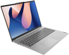 Lenovo IdeaPad Slim 5 16IRL8 (82XF007CIN) Laptop (Core i5 13th Gen/16 GB/1 TB SSD/Windows 11)