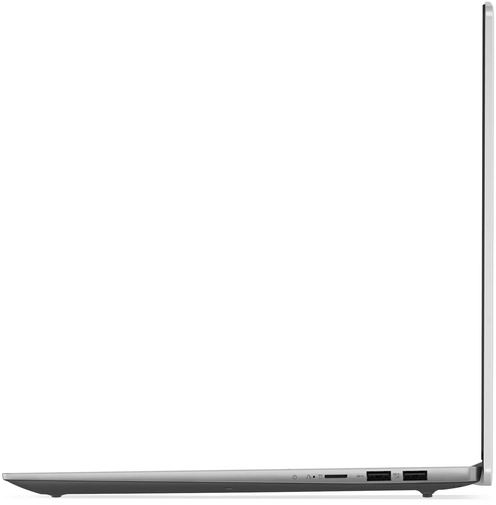 Lenovo IdeaPad Slim 5 16IRL8 (82XF007CIN) Laptop (Core i5 13th Gen/16 GB/1 TB SSD/Windows 11)